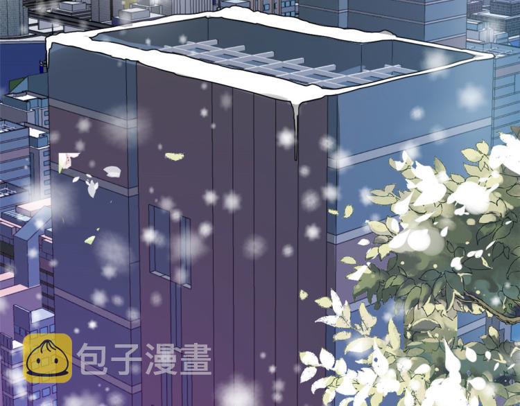 28 全民偶像——官宣8