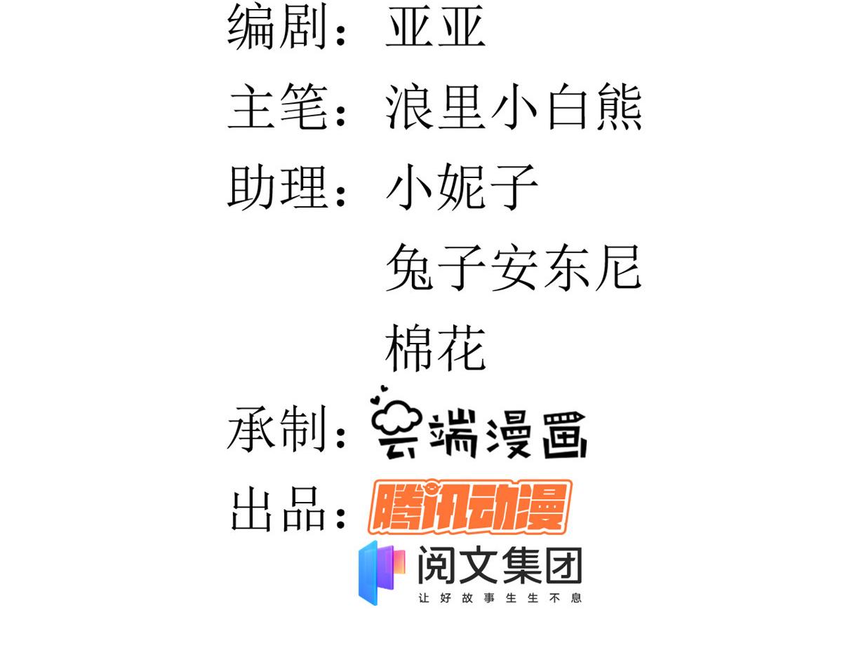 60 王爷万福——宫中内卷4