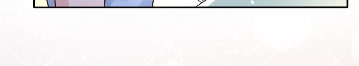 38 末日首富——价高者得103