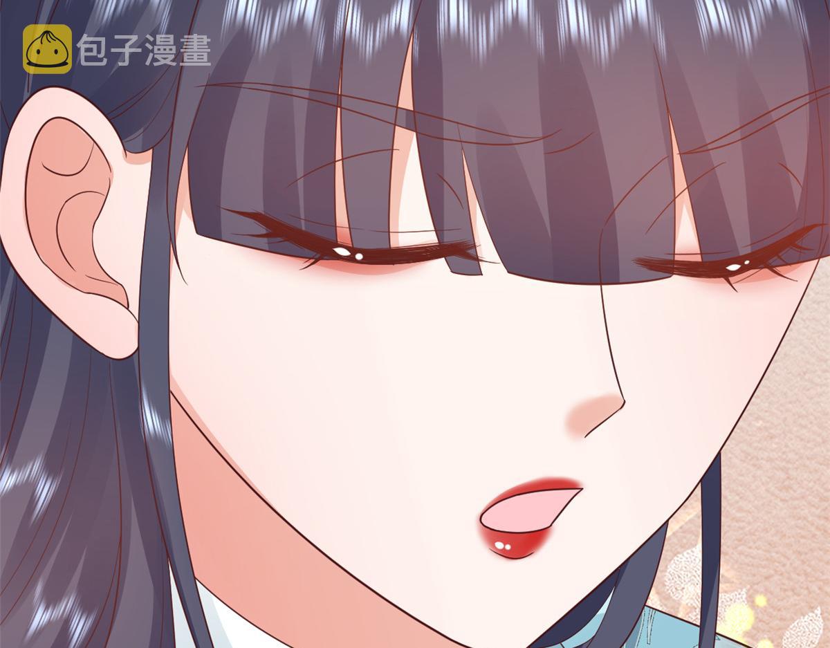 103无上仙途-重新封印杜回89