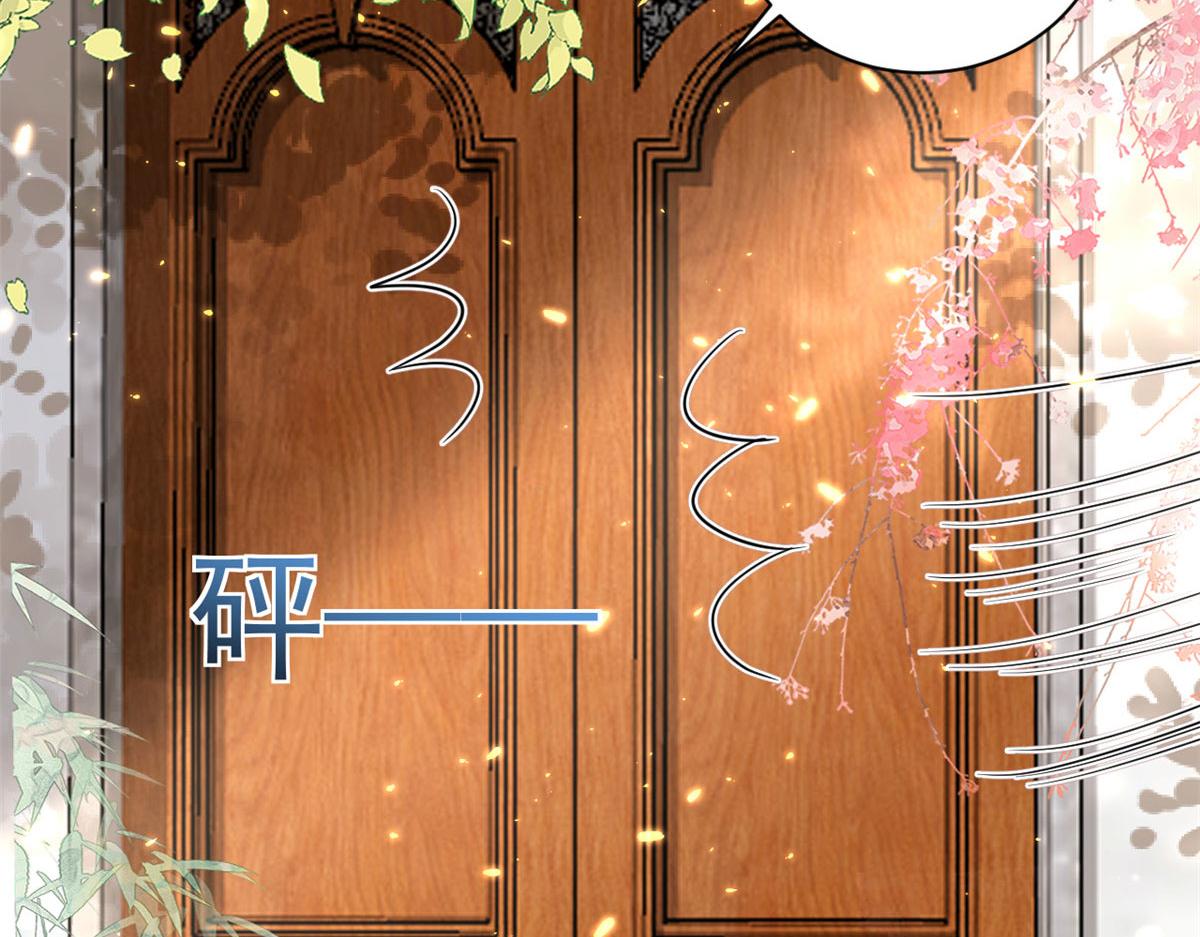 88 问仙黄泉-店铺黄泉路16