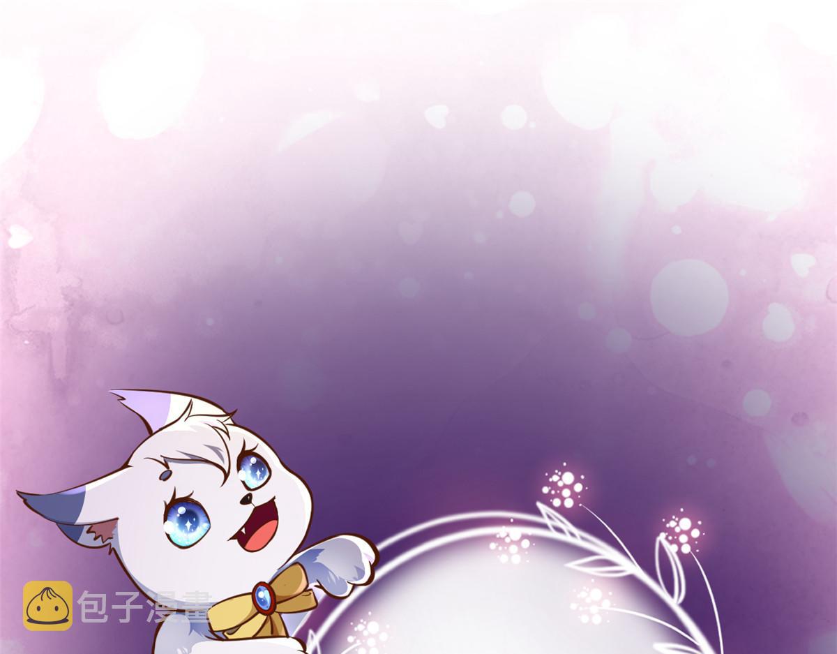 60 王爷万福——宫中内卷108