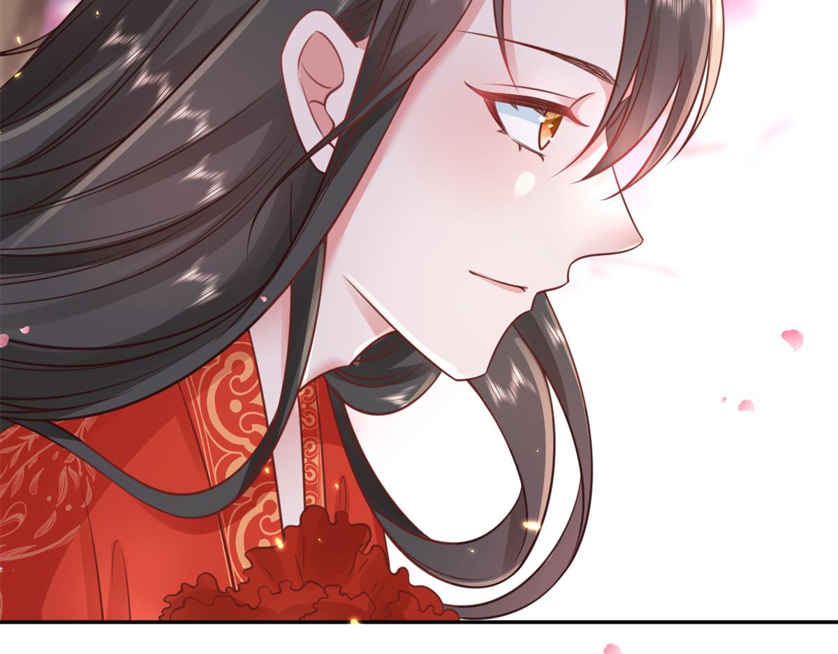 81王爷万福-大婚之日34