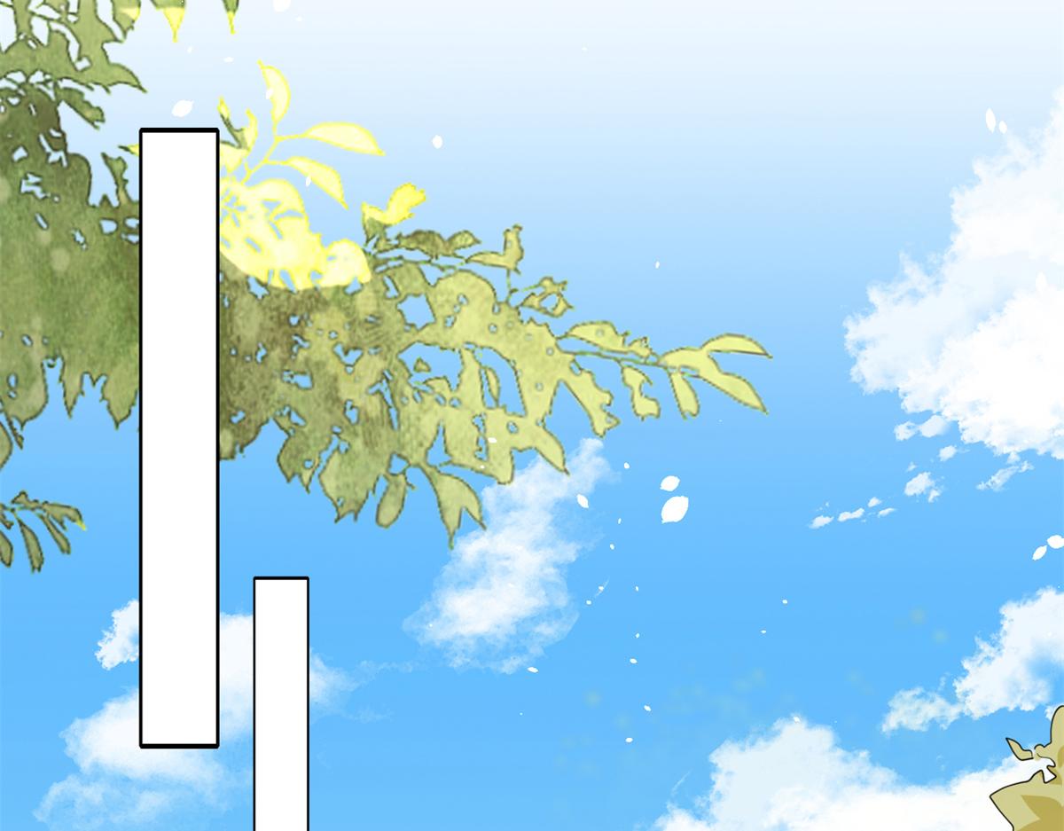 43 末日首富——变异丧尸38