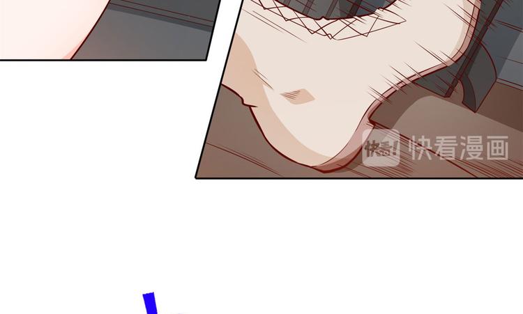 11 全民偶像——壕无人性60