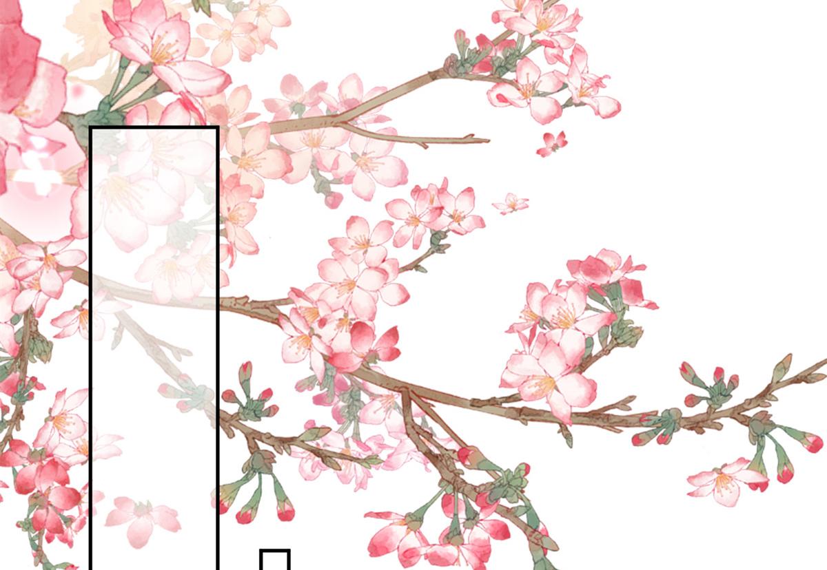 80 王爷万福-择日完婚85