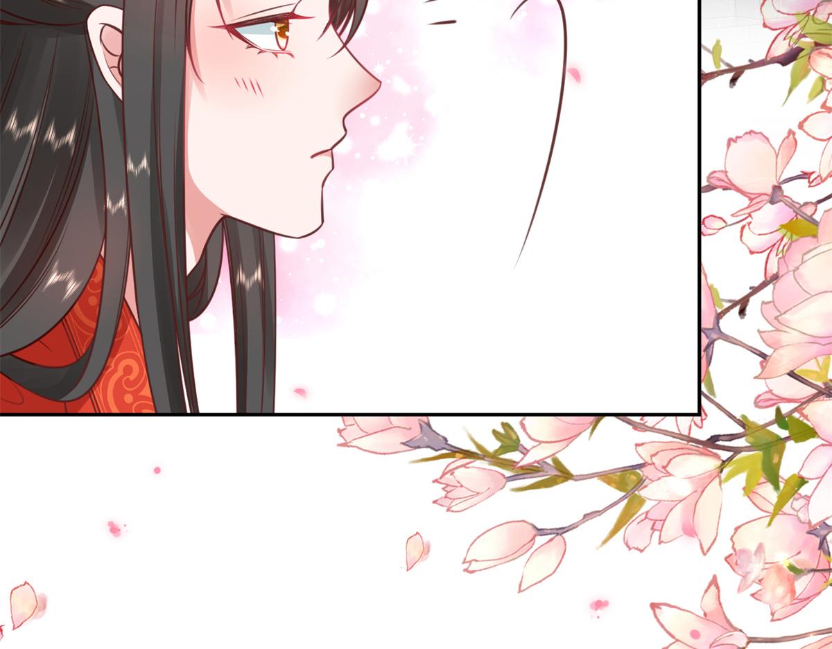 81王爷万福-大婚之日61