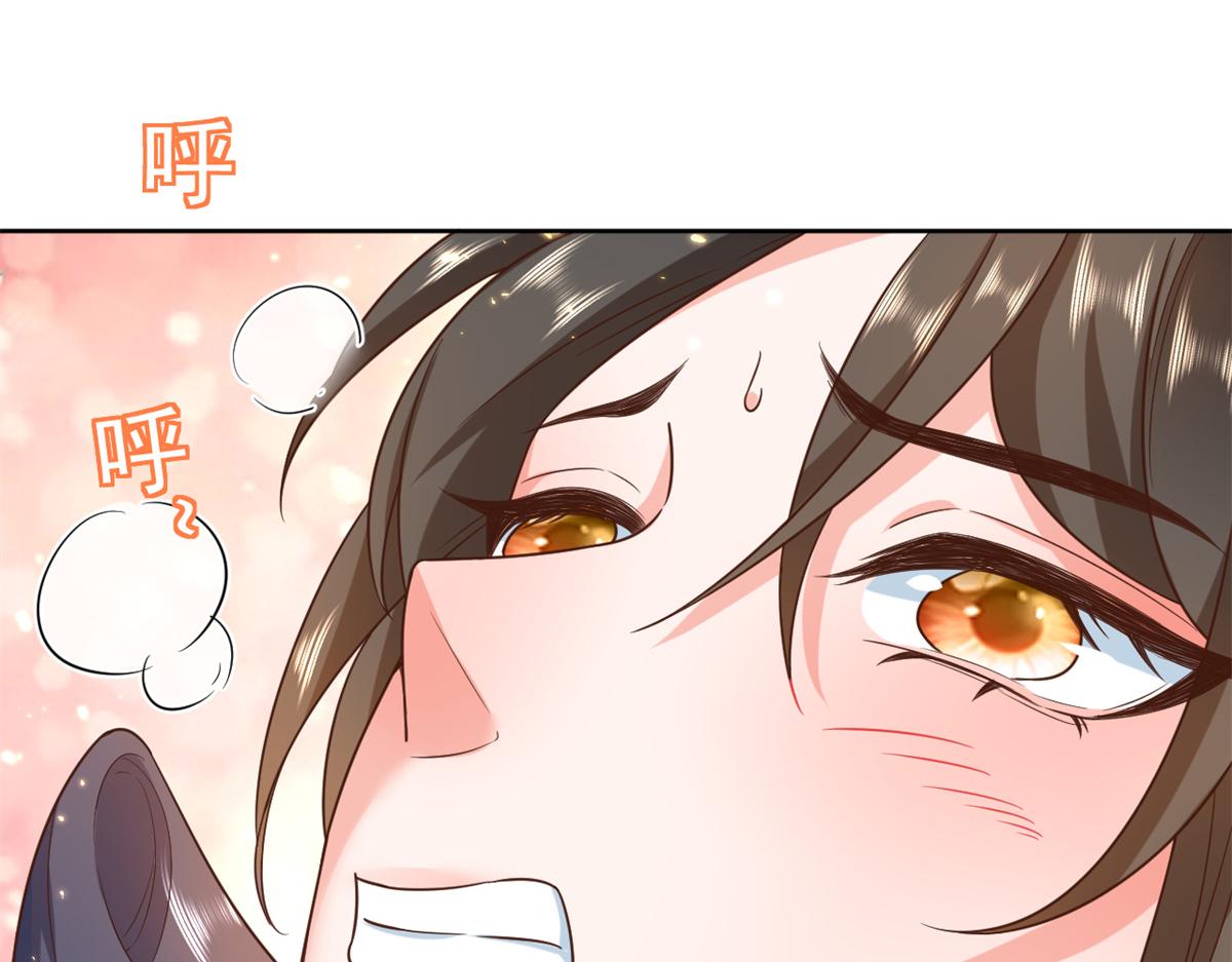 66 王爷万福-再买楼！104