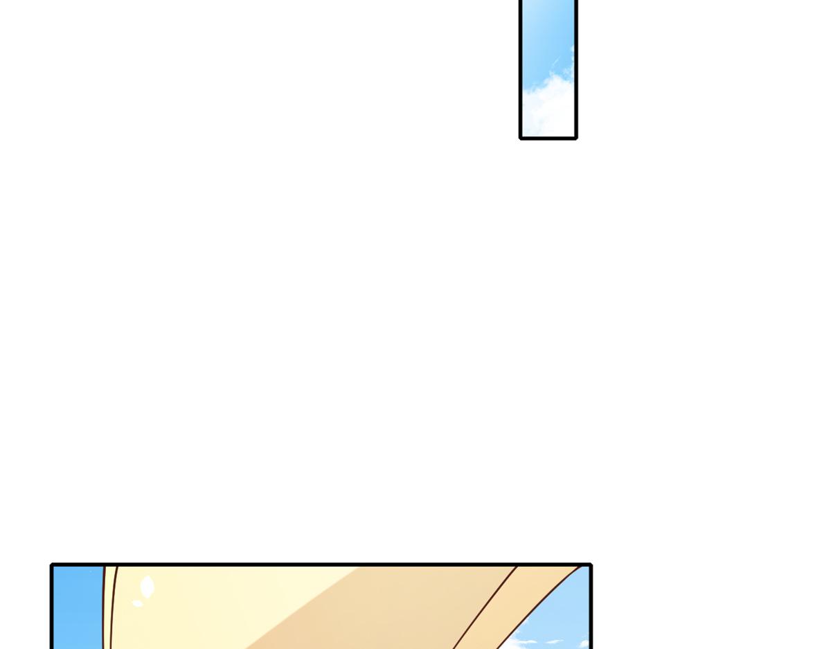 43 末日首富——变异丧尸62