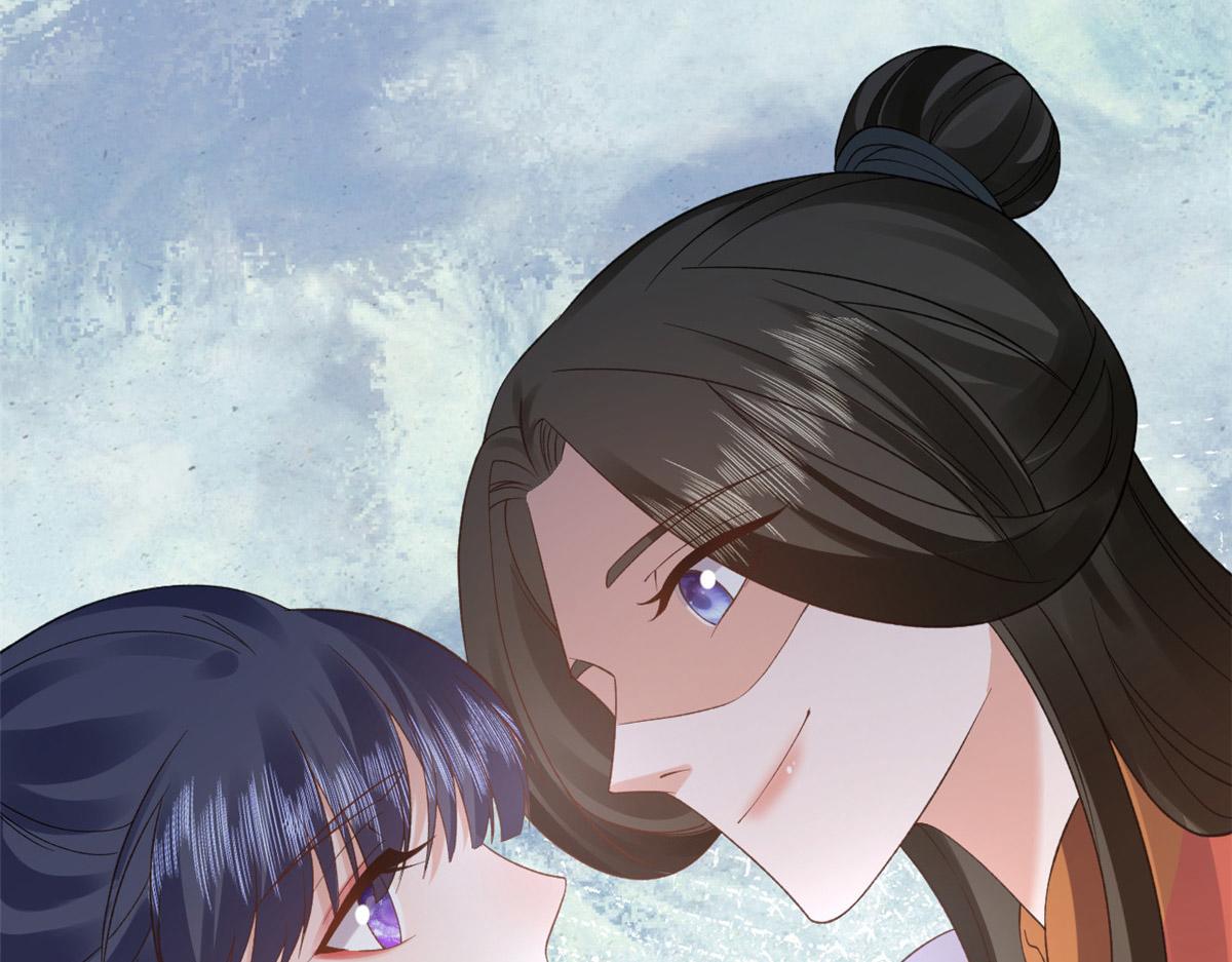 101无上仙途-上古魔气26