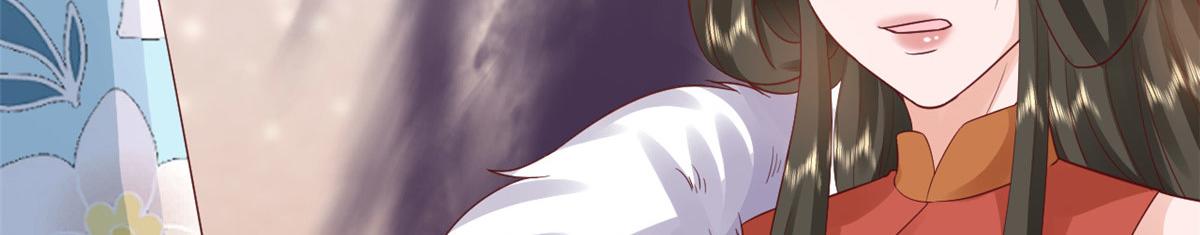 102无上仙途-前尘往事47