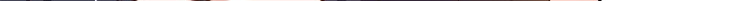 35末日首富——觉醒异能139
