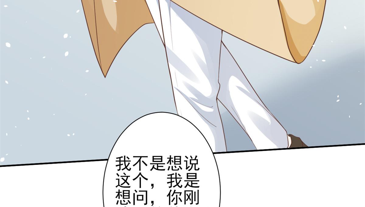 41 末日首富——初筝的武器85