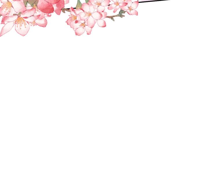 29 末日首富——悲惨原主32