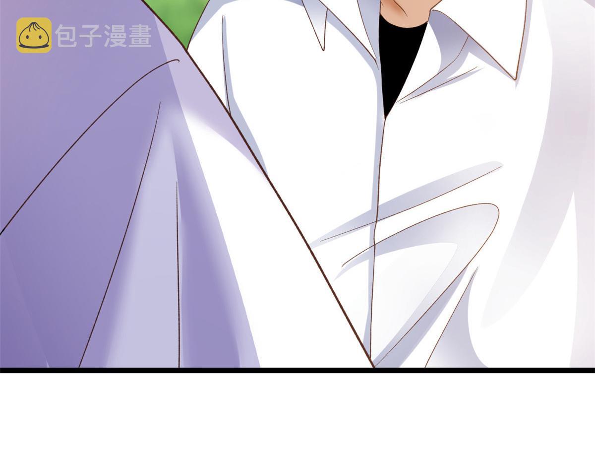 114 问仙黄泉-新主人42