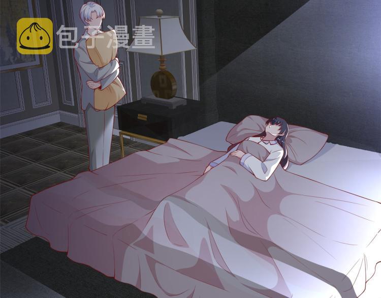 22 全民偶像—可以一起睡吗92