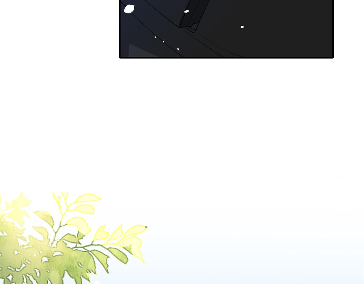 43 末日首富——变异丧尸37