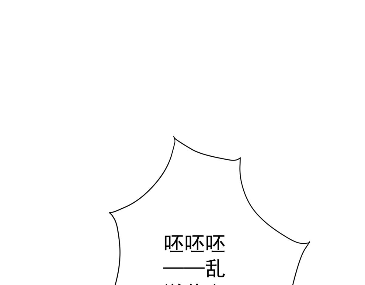 66 王爷万福-再买楼！79