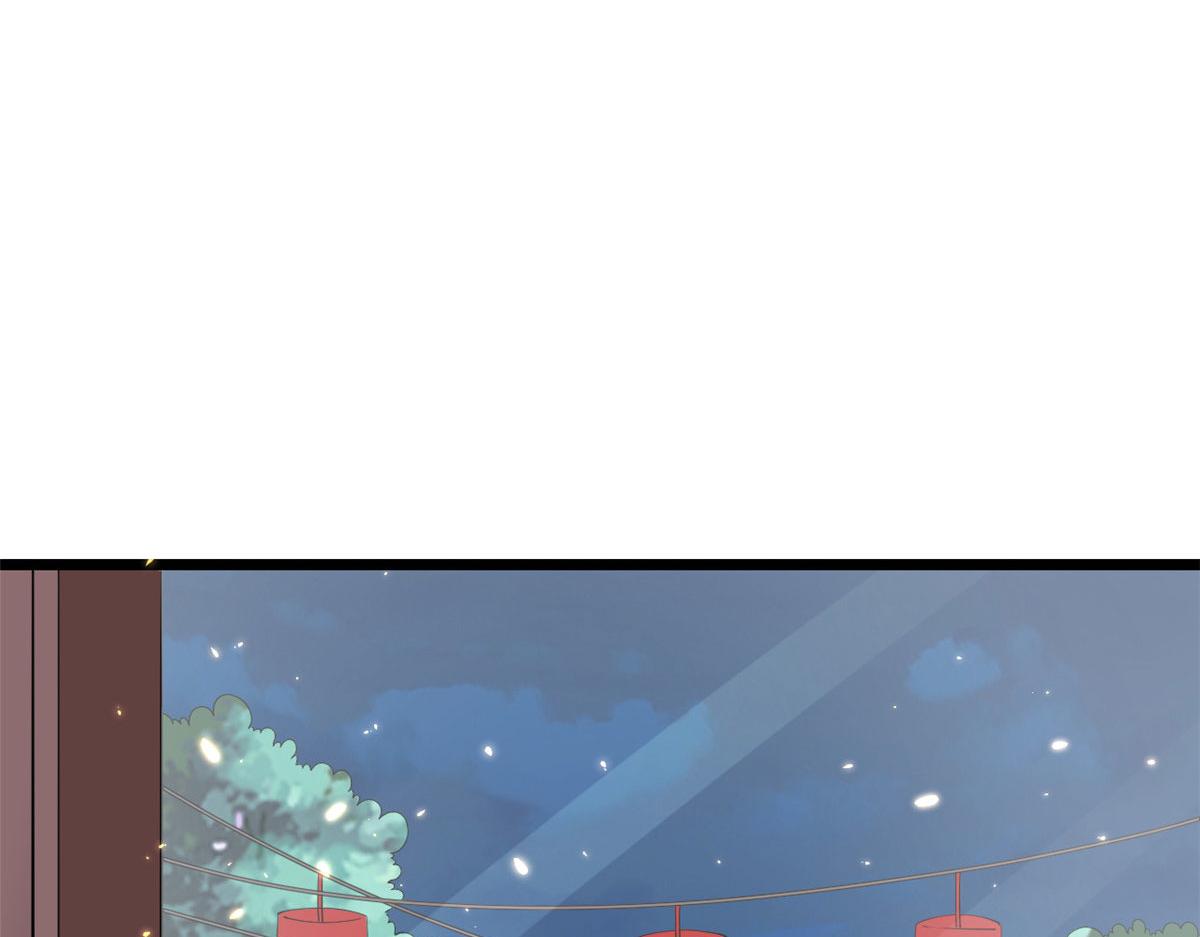 120 问仙黄泉-我愿意！113