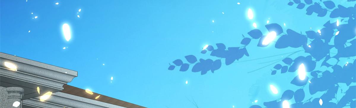 46 末日首富——超S级异能29