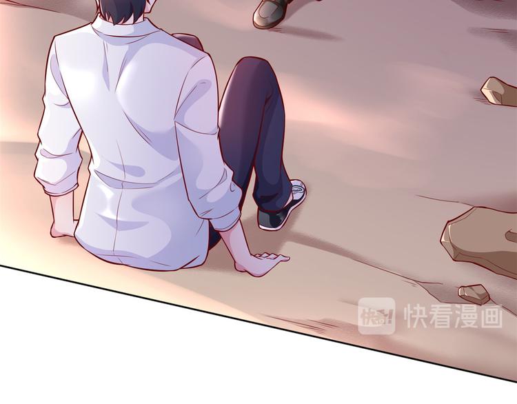 预告81