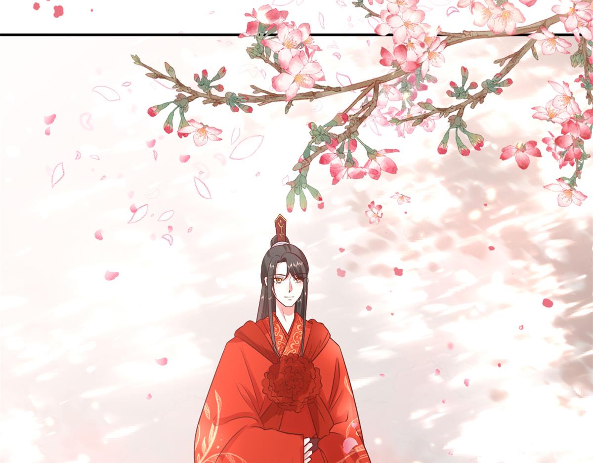 81王爷万福-大婚之日51