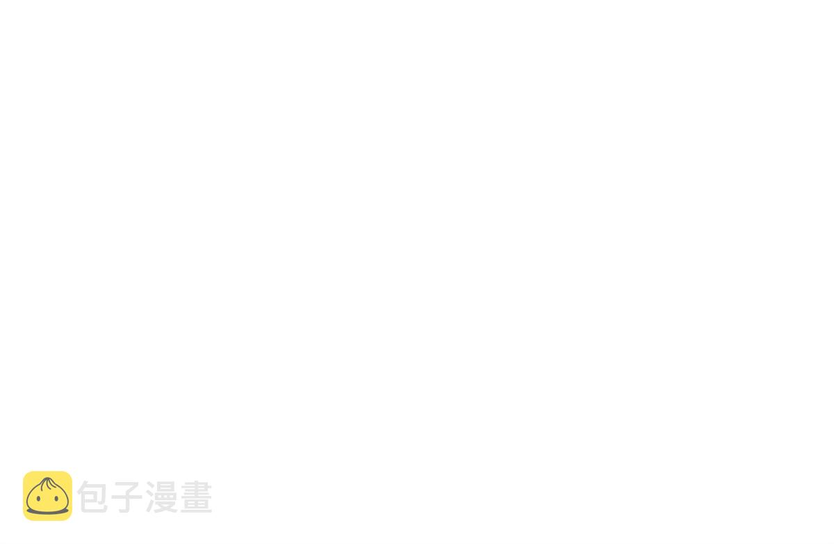 81王爷万福-大婚之日127