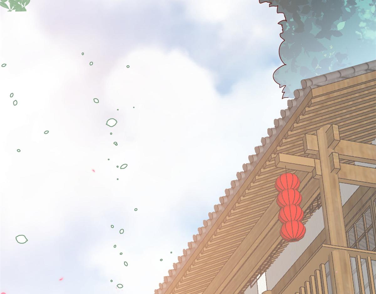 55 王爷首富——好人卡出现57