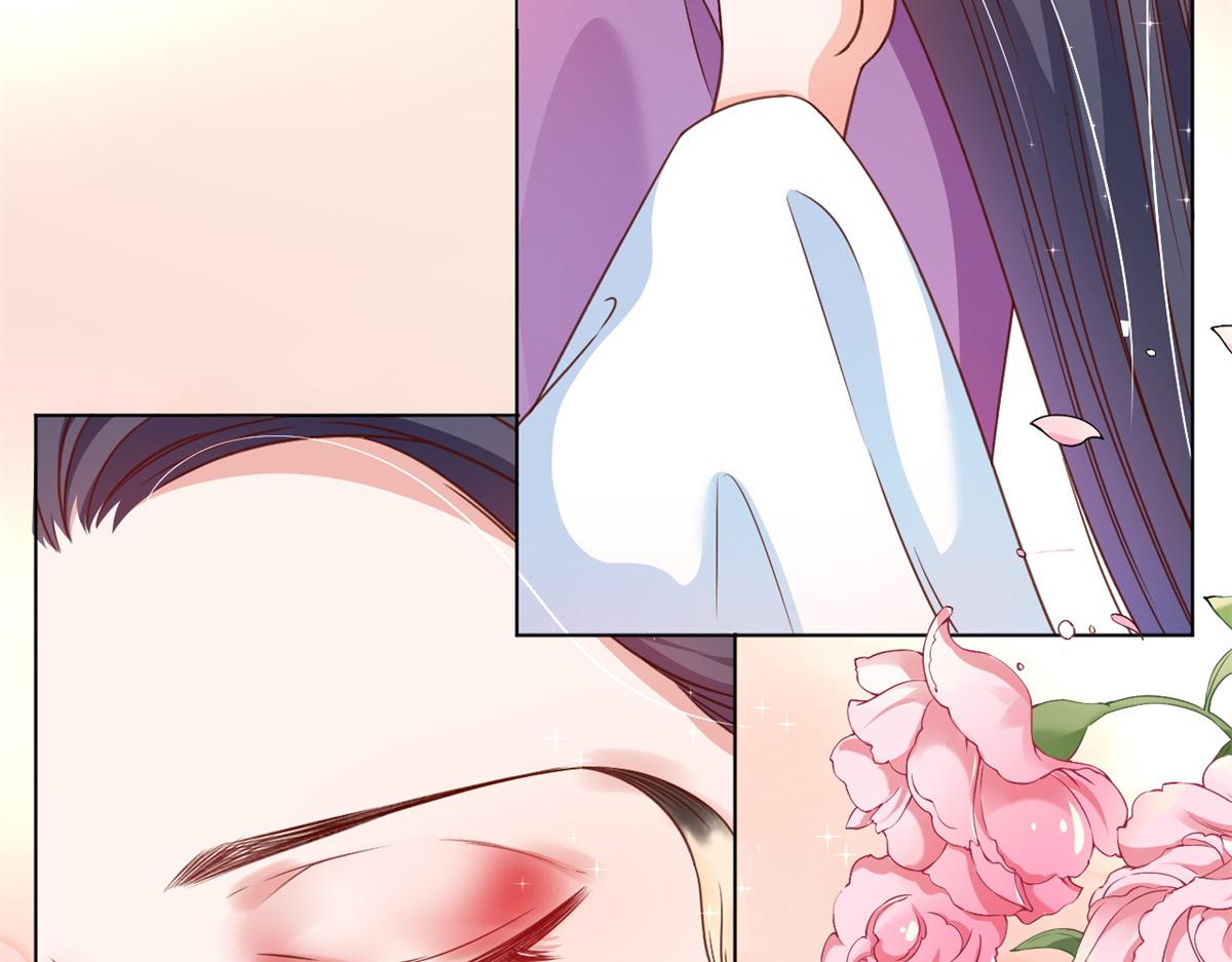 54 王爷万福——买不起衣服？69