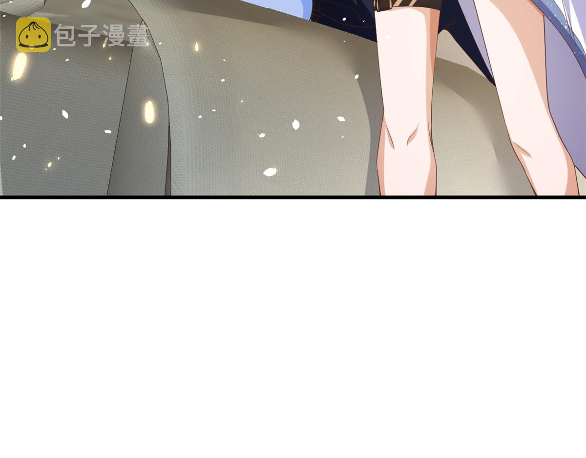 46 末日首富——超S级异能37