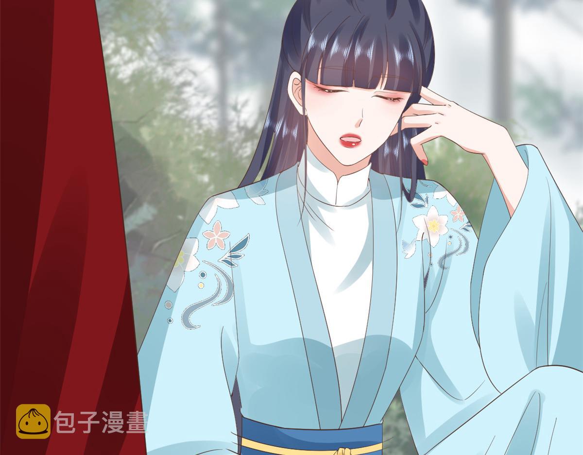106无上仙途-最难熬的时间14