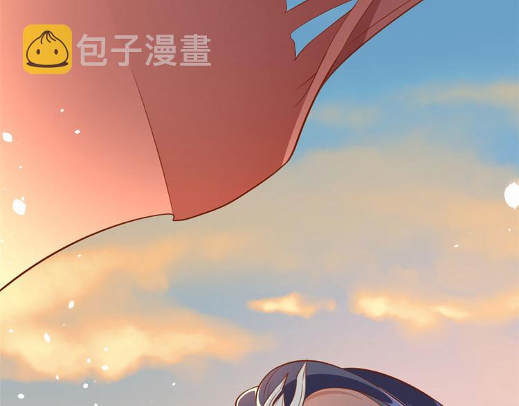 04 全民偶像——虽远必诛！24