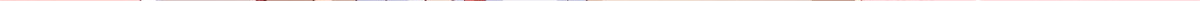 98无上仙途-栽赃？做掉12