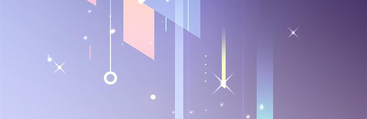 114 问仙黄泉-新主人107