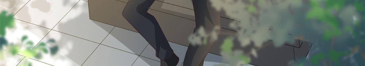 114 问仙黄泉-新主人23