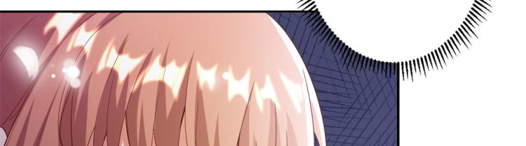 31末日首富——像不像好人？28