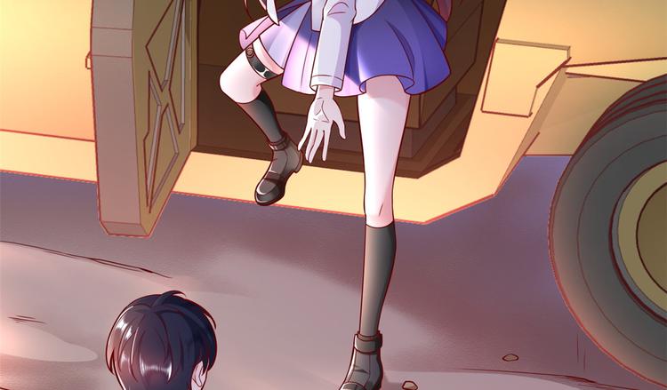 预告80