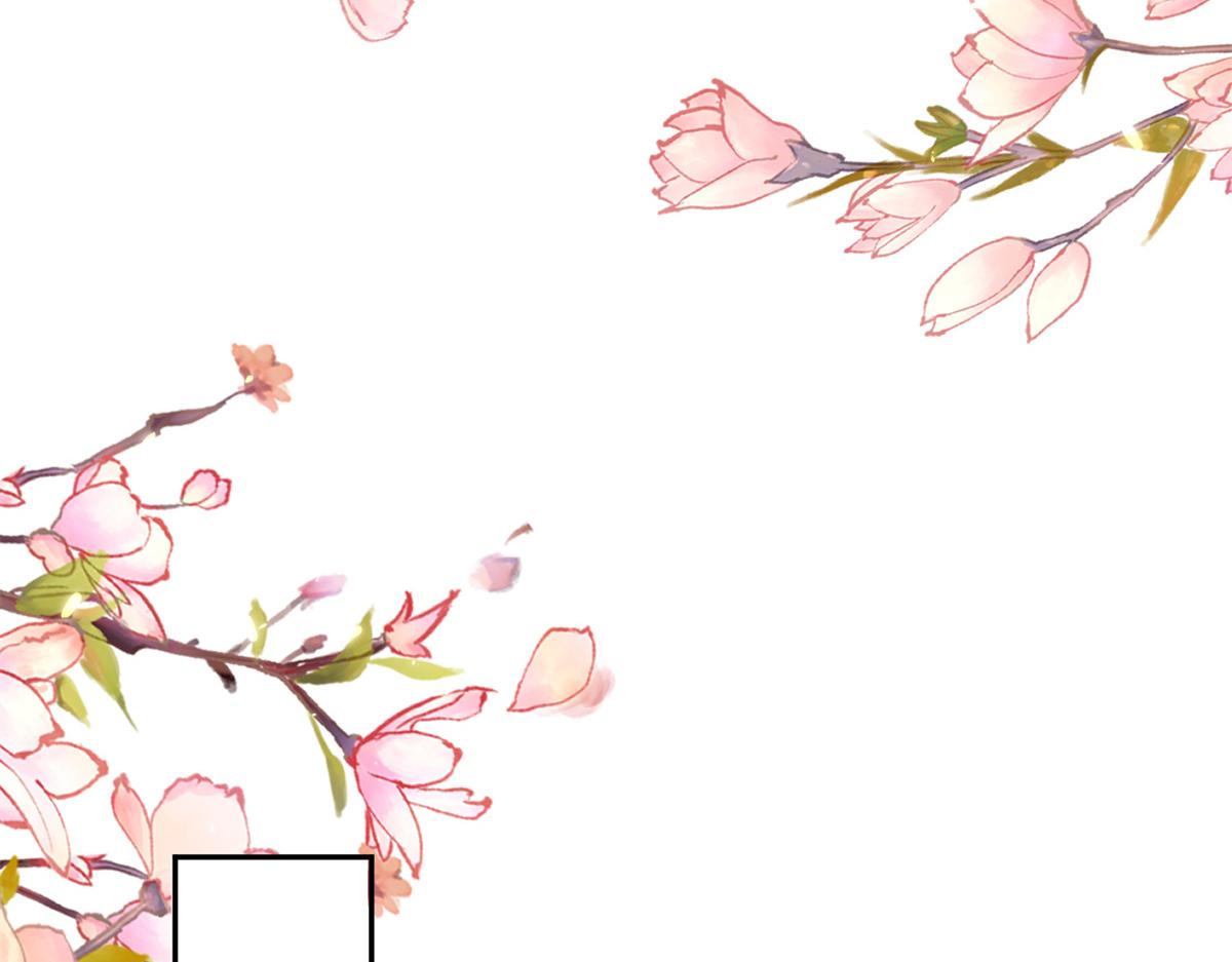 81王爷万福-大婚之日111