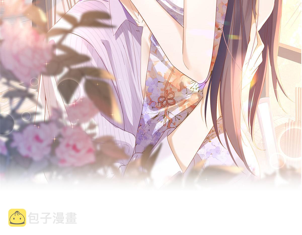 109问仙黄泉-对方的目的1