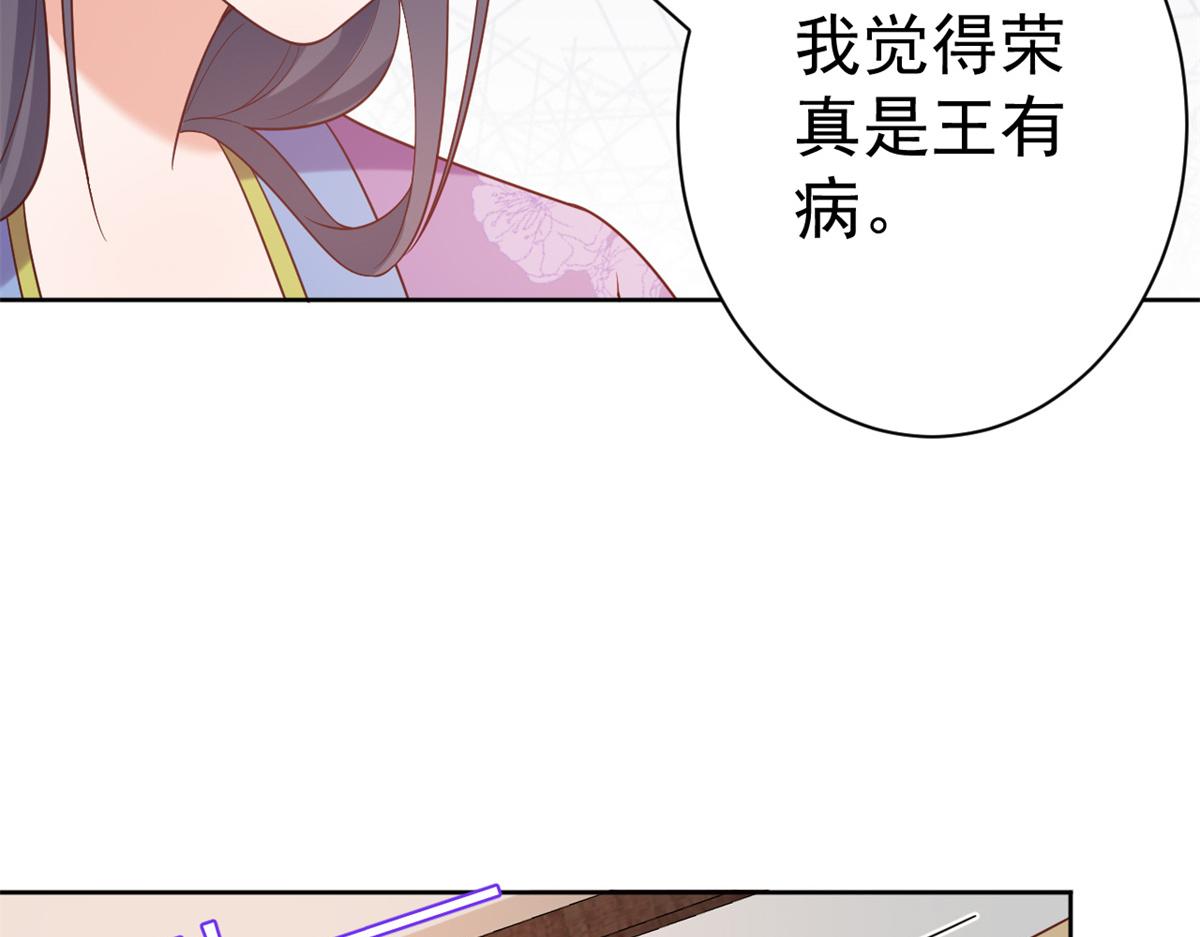 63王爷万福——一家之主81