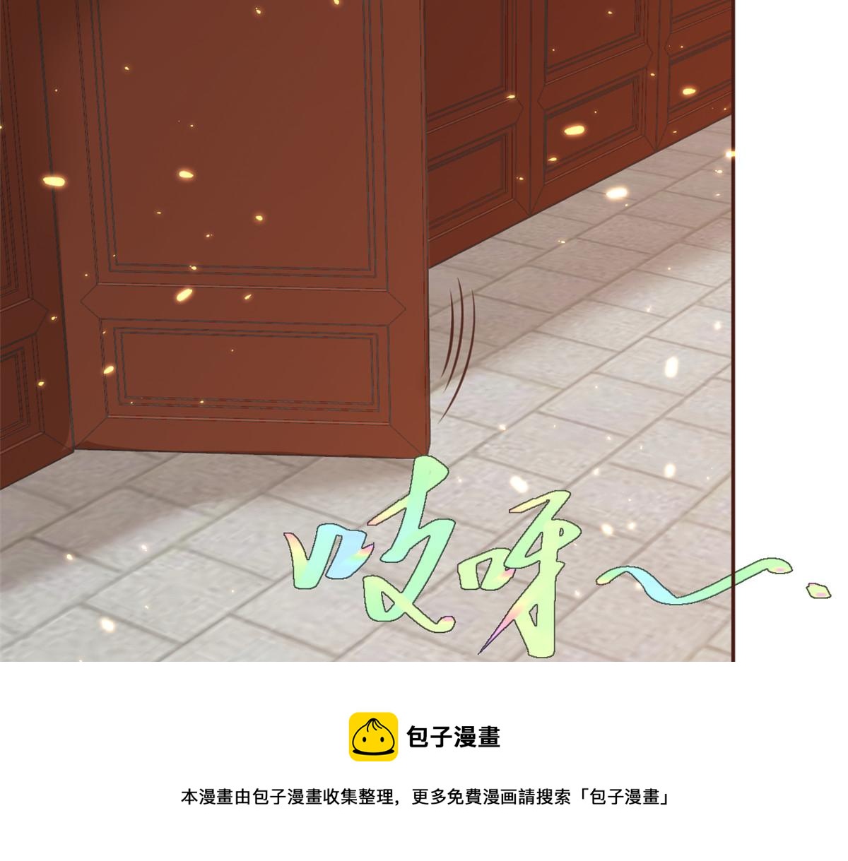 85 王爷万福-皇帝喜当爹52