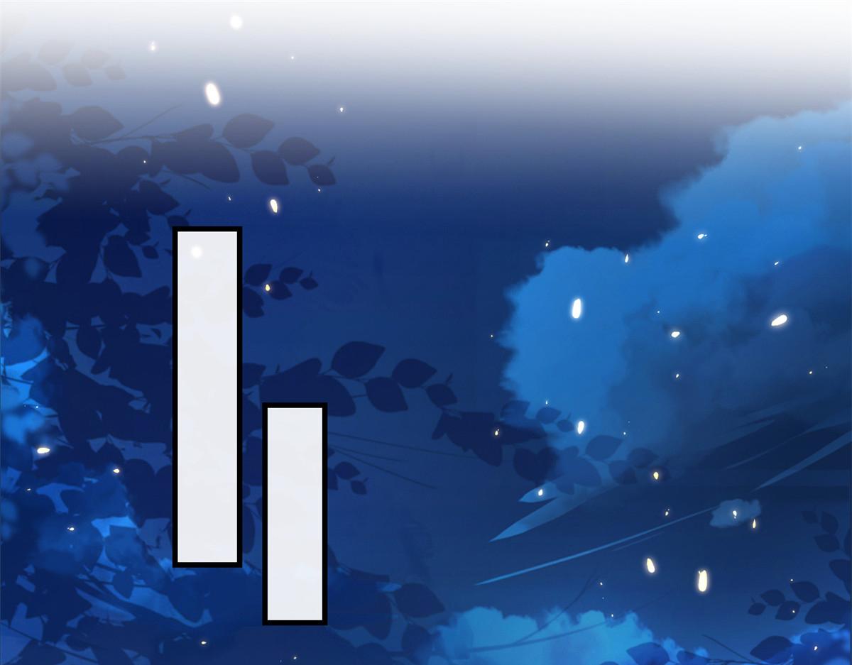 52 末日首富——谁不行？？69