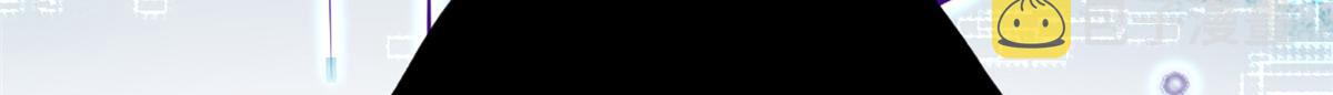 113 问仙黄泉-危机四伏33