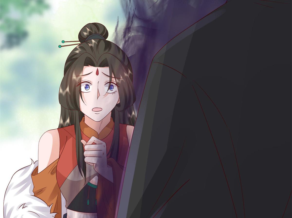 102无上仙途-前尘往事21