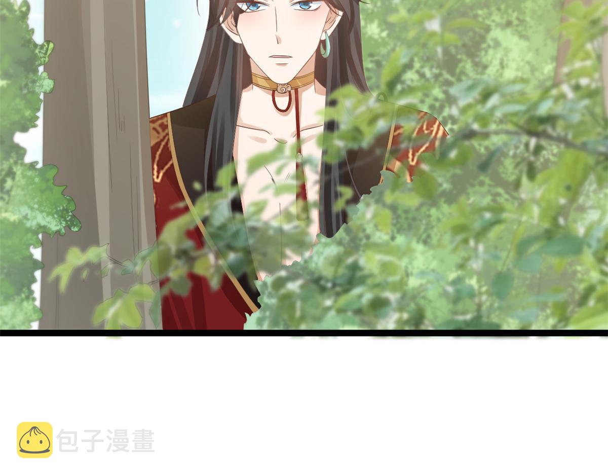 106无上仙途-最难熬的时间8