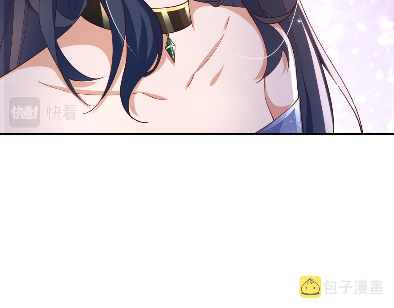 48末日首富—她不是你们的小姐29