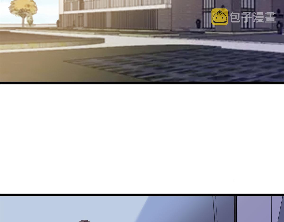 113 问仙黄泉-危机四伏49