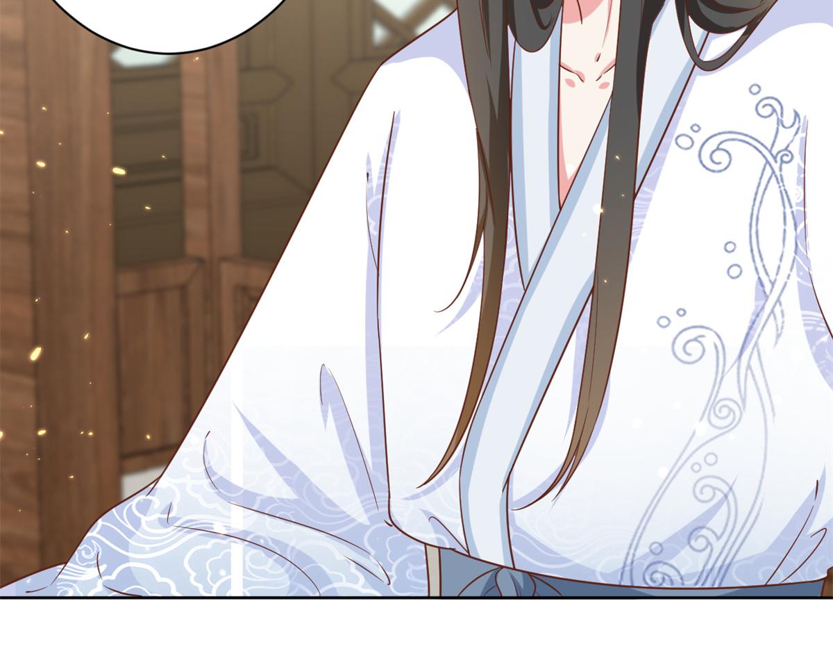 65 王爷万福——赴约品花阁22