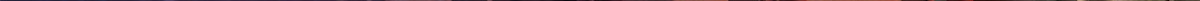 62 王爷万福——侍寝90