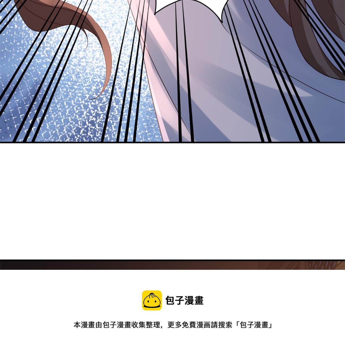 79 王爷万福-赐婚被拒144